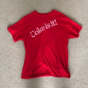 Urban Outfitters Tee